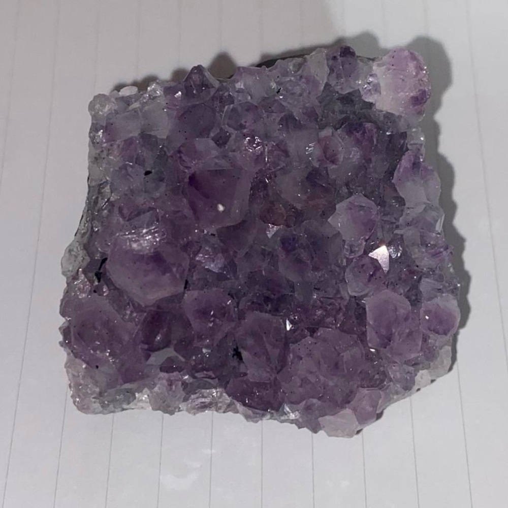 Amethyst